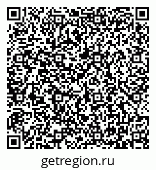 79291300385