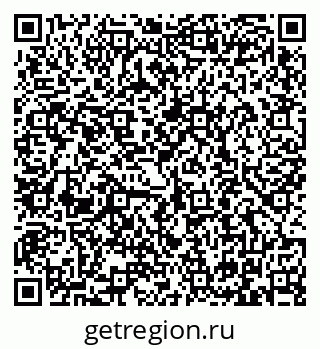 79291300387