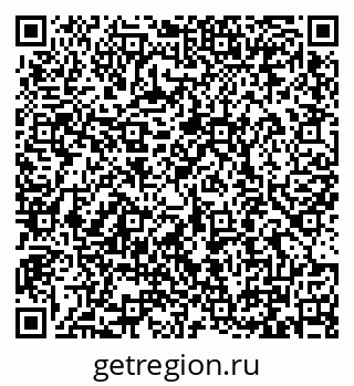 79291300388