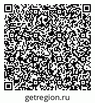 79291300390