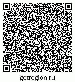 79291300391