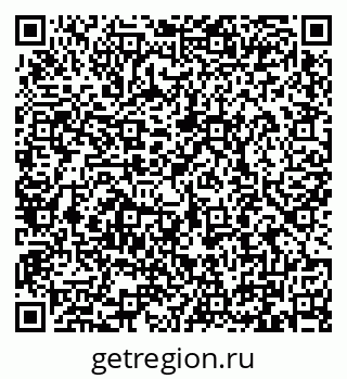 79291300392