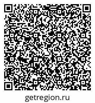 79291300394