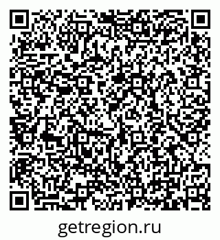 79291300395