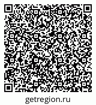 79291300397