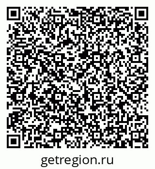 79291300399