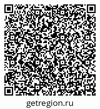 79291300402