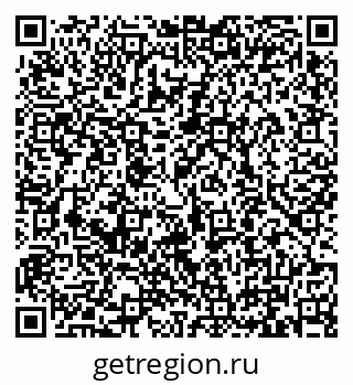 79291300403