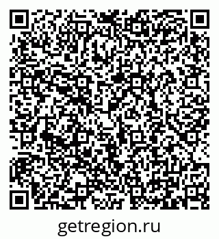 79291300404