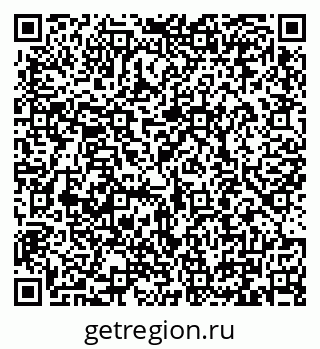 79291300408