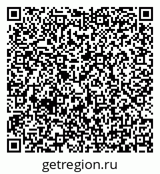 79291300410