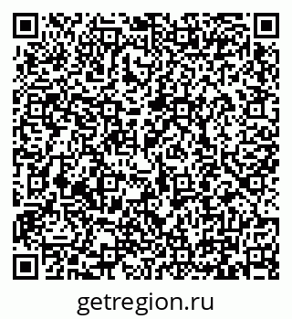 79291300411