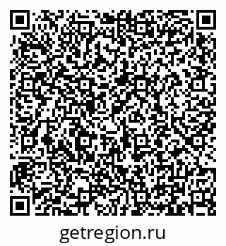 79291300412