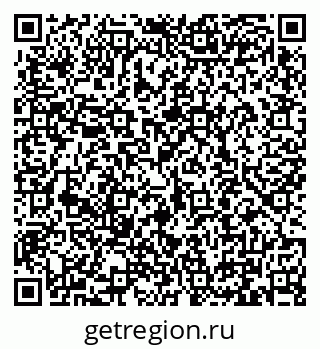 79291300413