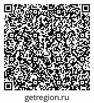 79291300419