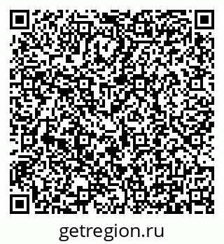 79291300420