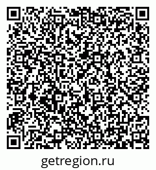79291300421