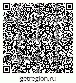 79291300422