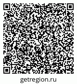 79291300423