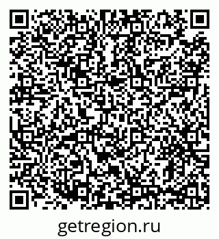 79291300425