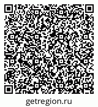 79291300427