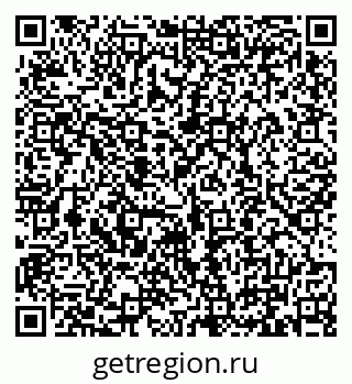 79291300429