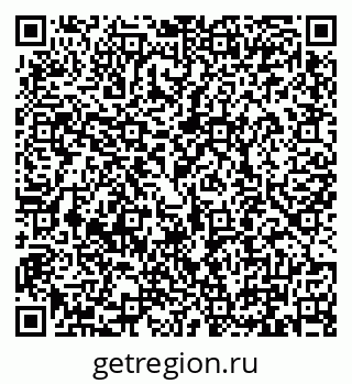 79291300430