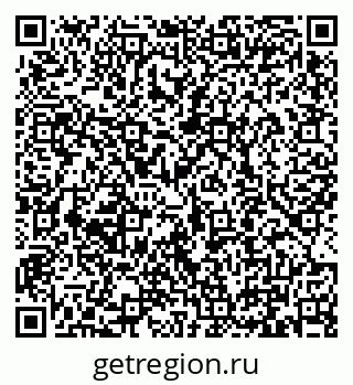 79291300434