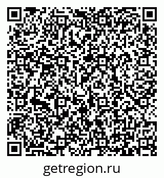 79291300435