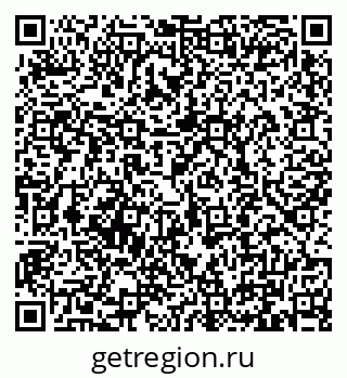 79291300437