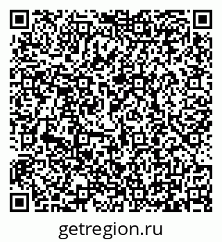 79291300438