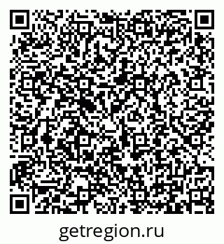 79291300440