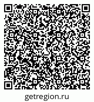 79291300443