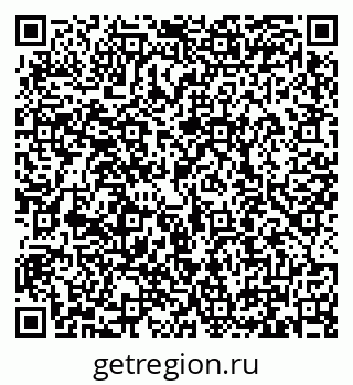 79291300445