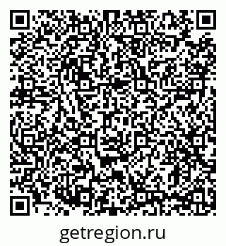 79291300449