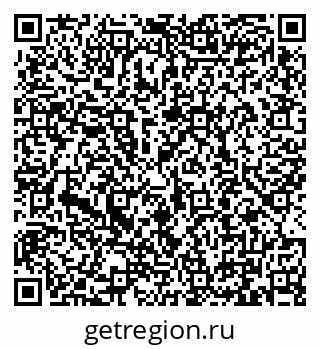 79291300454