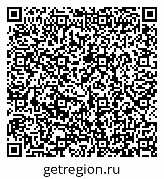 79291300455