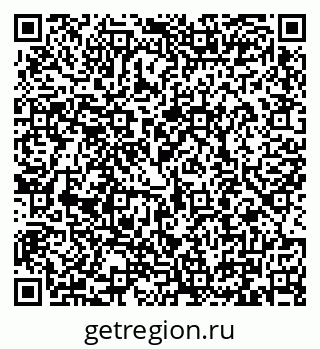 79291300456