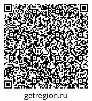 79291300457
