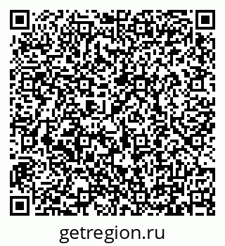 79291300460