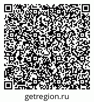 79291300461