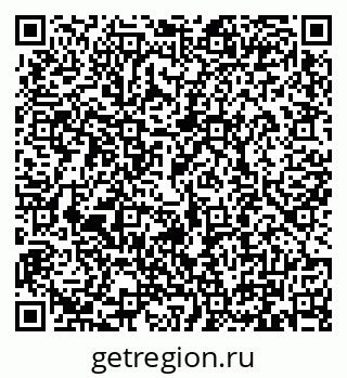 79291300462