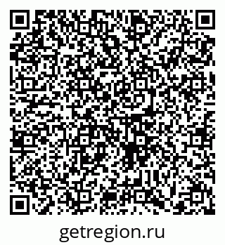 79291300463