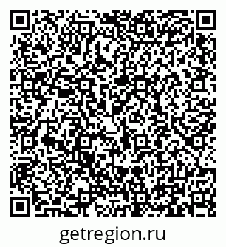 79291300465