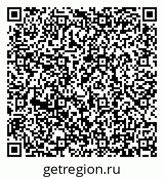79291300466