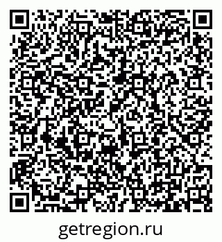 79291300467