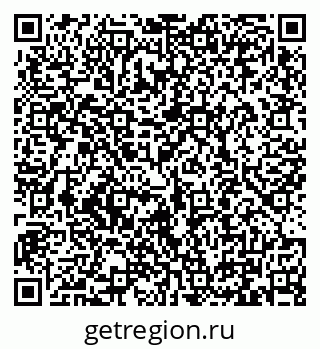 79291300468