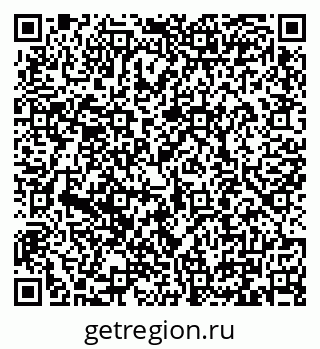 79291300471