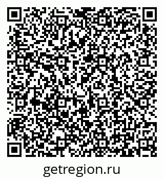 79291300472
