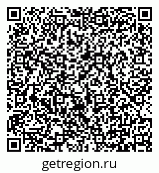 79291300474